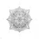 iran tattoo design idea