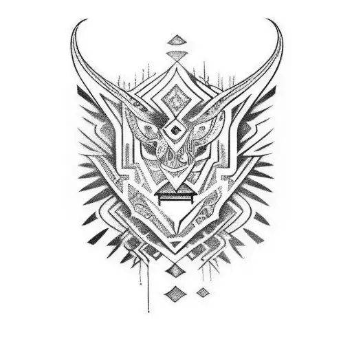 kelly tattoo design idea