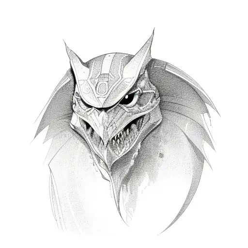 f1 tattoo design idea