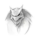 f1 tattoo design idea