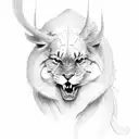 f1 tattoo design idea