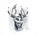 kobe bryant  tattoo design idea