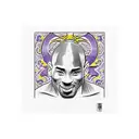 24 Kobe Bryant Black Mamba tattoo design idea