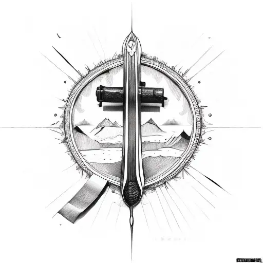  redeemed, gratitude tattoo design idea