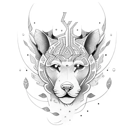 jonny halliday tattoo design idea