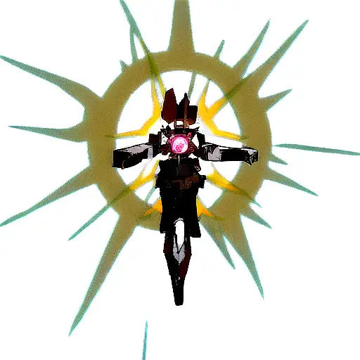 Takt Op. Destiny tattoo design idea