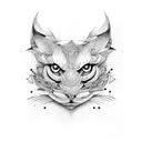 dr hiluluk tattoo design idea