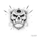 far cry 5 tattoo design idea