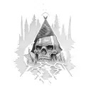 far cry 5 tattoo design idea