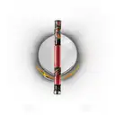 shotgun shell tattoo design idea
