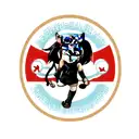 ANBU Symbol tattoo design idea