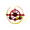 mangekyu sharingan itachi tattoo design idea