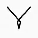 808 tattoo design idea