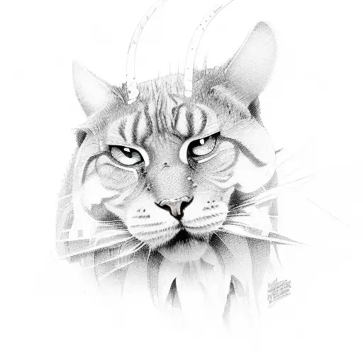 rip brett rogers brother misty background  tattoo design idea