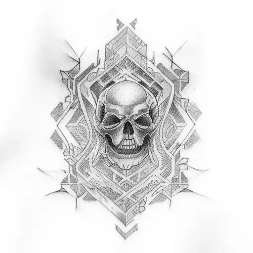 rip brother back tattoos  tattoo design idea