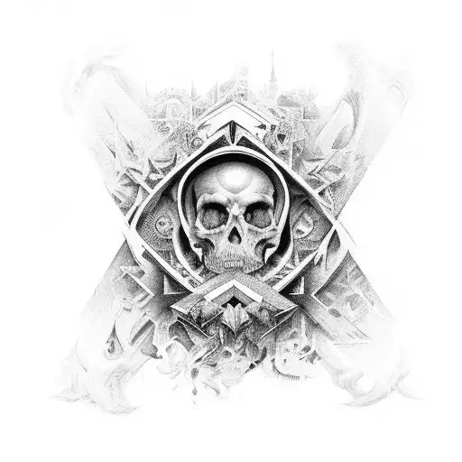 Rosario en la parte exterior del antebrazo combinada artísticamente con el nombre de Jean Carlos  tattoo design idea