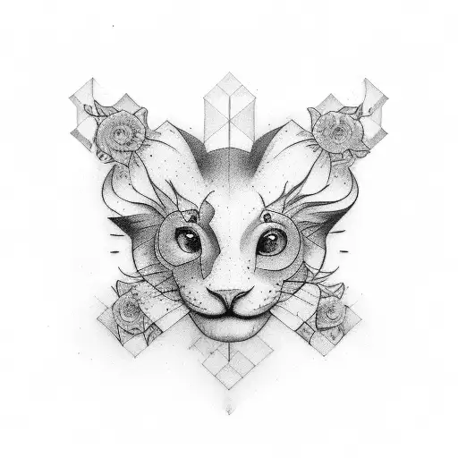 "god loves you but not enough to save you" in ethel cain's handwriting tattoo design idea