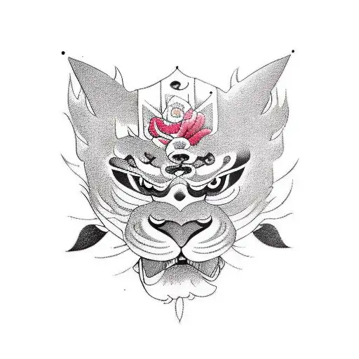 EEKA I LABH YOU school bas kaa lollly chota sa cam down abcd tattoo design idea