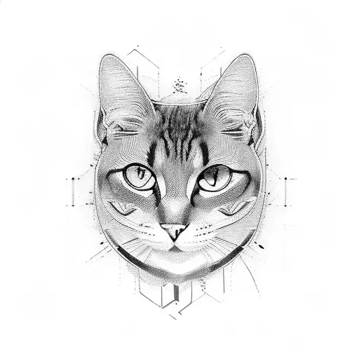 Catlin's 40th - April 2024 tattoo design idea