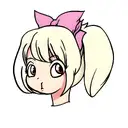 Lola tattoo design idea