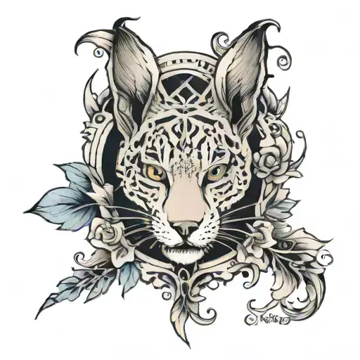 In Memory Samuel Ashby Babb tattoo design idea