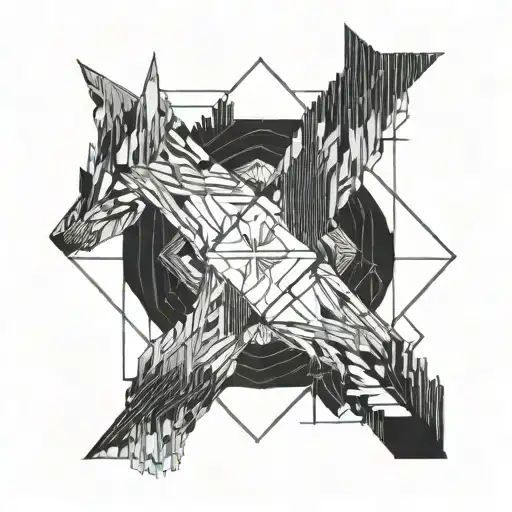 utopia travis scott utopia tattoo design idea