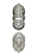 wedding ring finger band tattoo tattoo design idea