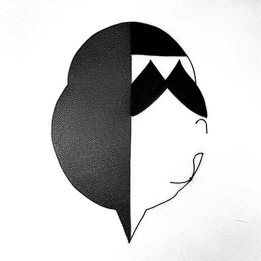 noah kahan tattoo design idea