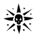 I would like to add some objects that fit with this tattoo design idea