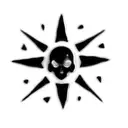 I would like to add some objects that fit with this tattoo design idea