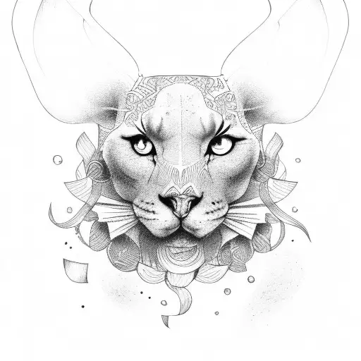 I forgive I forget tattoo design idea