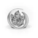 fortune cookie tattoo design idea