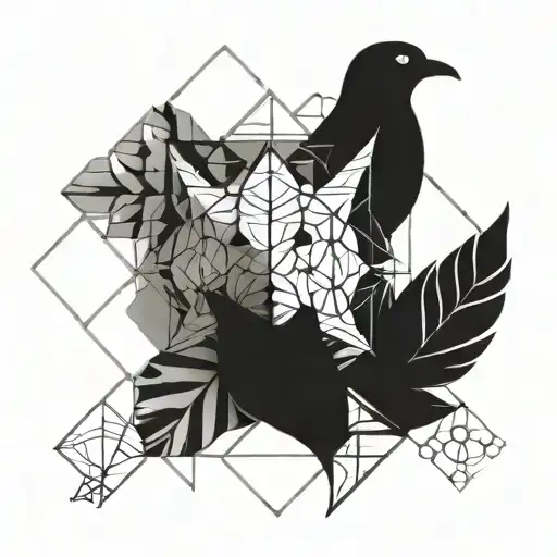 children's first names tattoo design idea