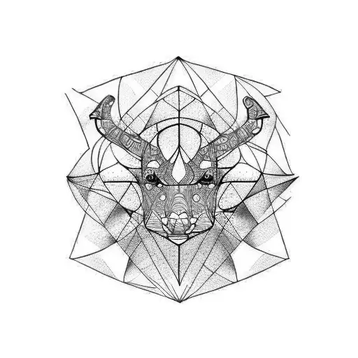 cancer survivor tattoo design idea