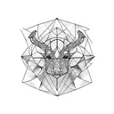 cancer survivor tattoo design idea