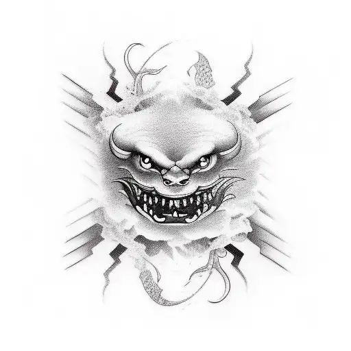 spell, Chinese name, along the forearm tattoo design idea
