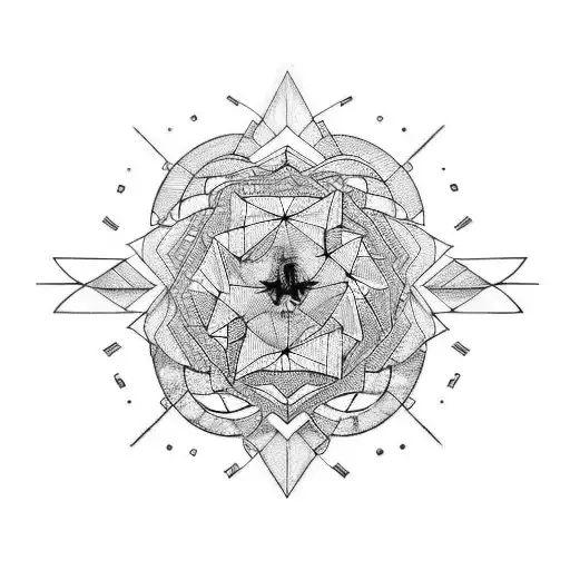 2008 tattoo design idea