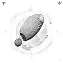 blimp  tattoo design idea