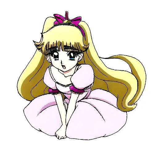 daddy's princess  tattoo design idea