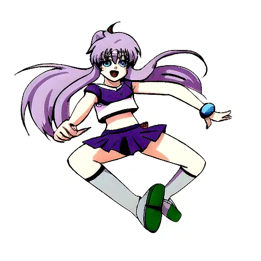 Bailey Nash  Cawley tattoo design idea