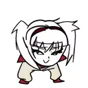 Bailey Nash  Cawley tattoo design idea