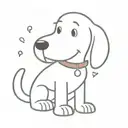 I would like something that symbolizes my dog who has already passed away called Snoopy, I've already thought about doin tattoo design idea