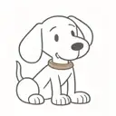 I would like something that symbolizes my dog who has already passed away called Snoopy, I've already thought about doin tattoo design idea