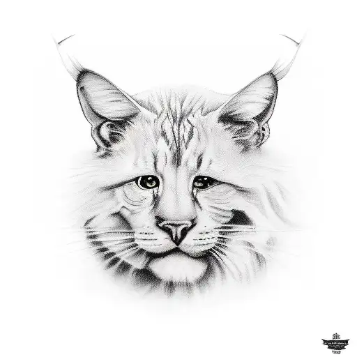 houston highways winding down my leg telling the story of my life. from living in an apartment to moving to the suburbs. tattoo design idea