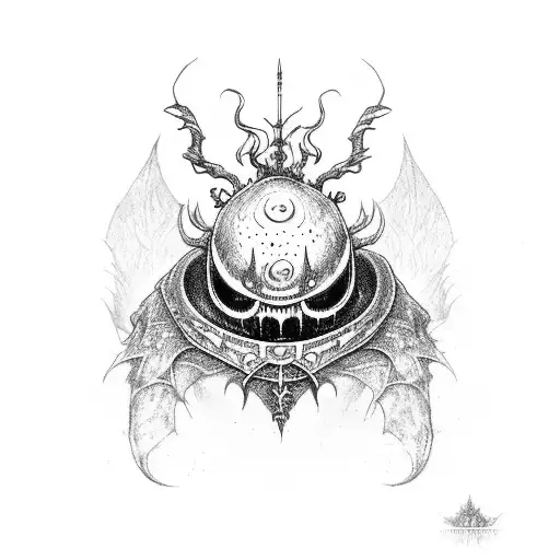 dark souls elden ring hollow knight skyrim tattoo design idea