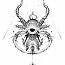 dark souls elden ring hollow knight skyrim tattoo design idea