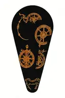 sleeve inspired by the stormlight archieves books, the wheel of time, the lies of locke lamora and the lightbringer tattoo design idea