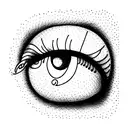 Griffith  tattoo design idea