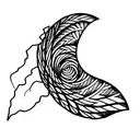 Griffith  tattoo design idea