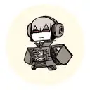 Linkin Park  tattoo design idea